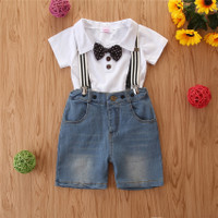uploads/erp/collection/images/Baby Clothing/minifever/XU0422582/img_b/img_b_XU0422582_1_opIczdz3atc1ldPy8wpYgEcBdjyZww9j